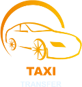 taxitransfer logo